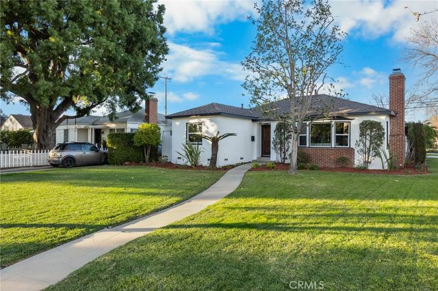 623 E 20th, Santa Ana, CA 92706