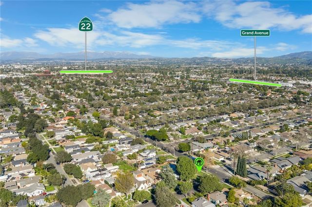 623 E 20th, Santa Ana, CA 92706