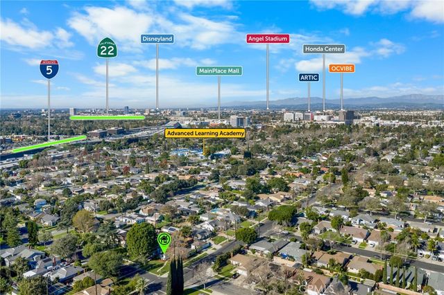 623 E 20th, Santa Ana, CA 92706