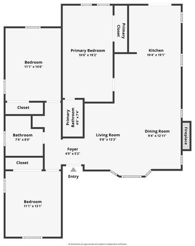 623 E 20th, Santa Ana, CA 92706