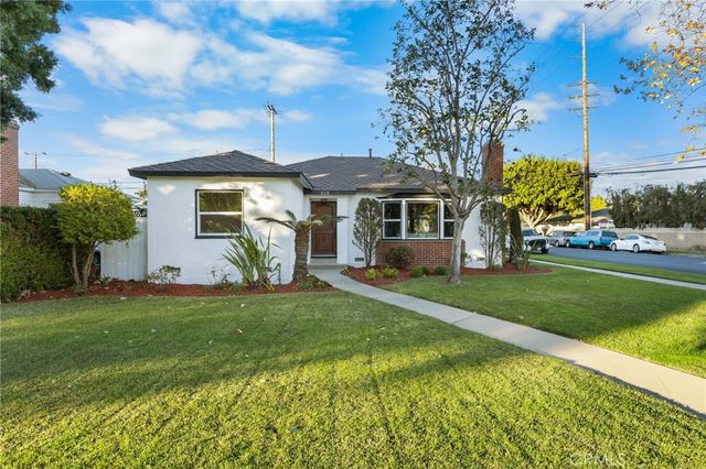 623 E 20th, Santa Ana, CA 92706