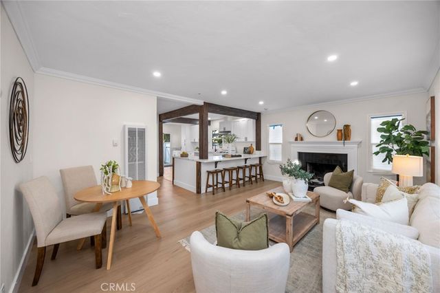 623 E 20th, Santa Ana, CA 92706