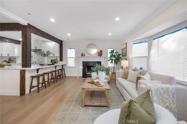 623 E 20th, Santa Ana, CA 92706