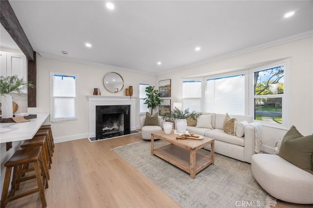 623 E 20th, Santa Ana, CA 92706