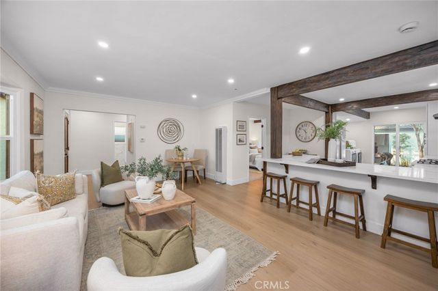 623 E 20th, Santa Ana, CA 92706