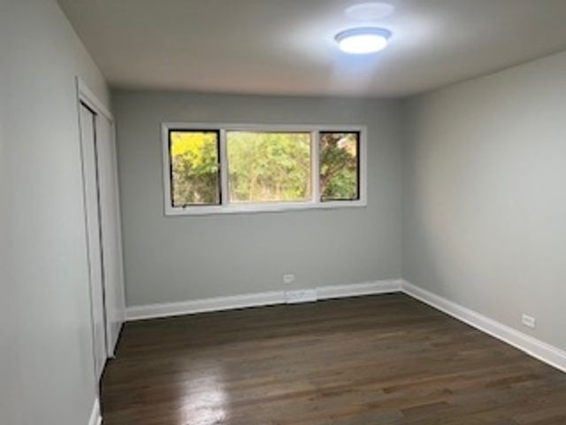 20415 Doria Lane, Olympia Fields, IL 60461