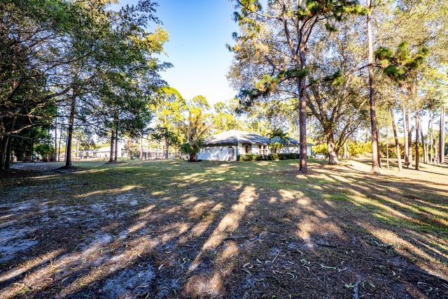 13463 74th Street N, The Acreage, FL 33412