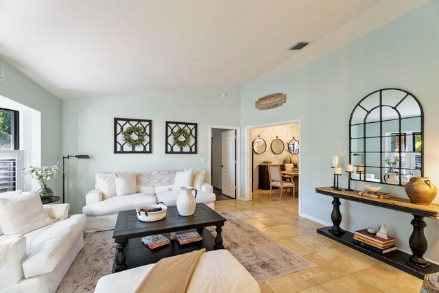 13463 74th Street N, The Acreage, FL 33412