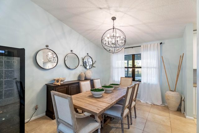 13463 74th Street N, The Acreage, FL 33412