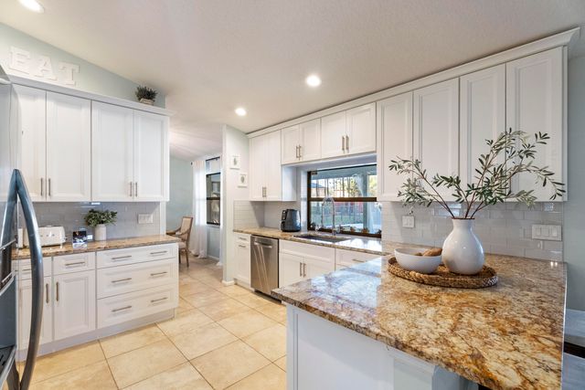 13463 74th Street N, The Acreage, FL 33412