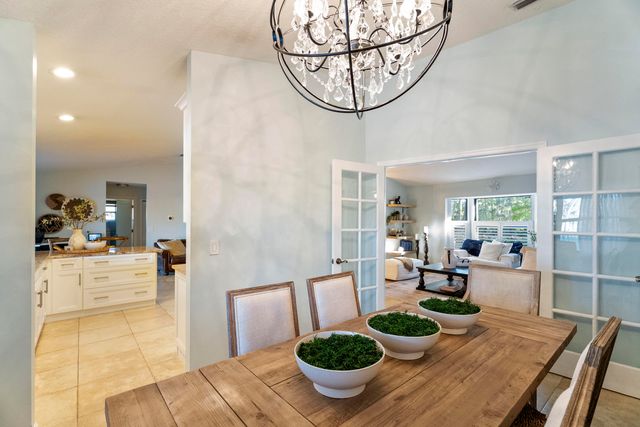 13463 74th Street N, The Acreage, FL 33412