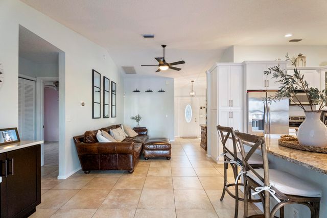 13463 74th Street N, The Acreage, FL 33412