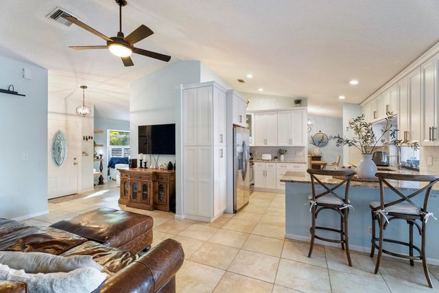 13463 74th Street N, The Acreage, FL 33412