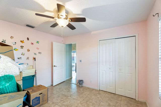 13463 74th Street N, The Acreage, FL 33412