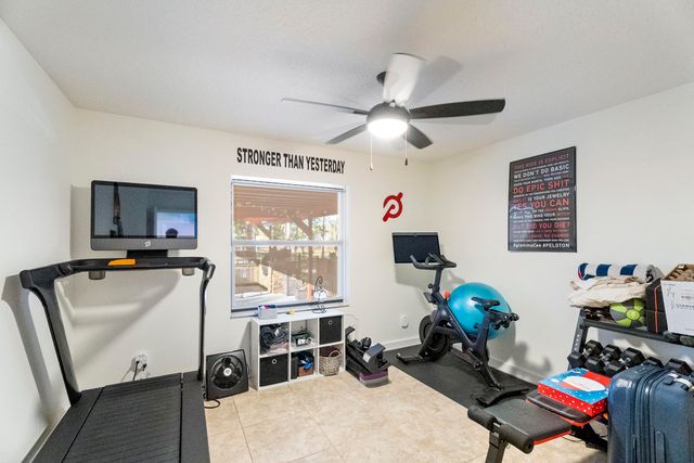 13463 74th Street N, The Acreage, FL 33412