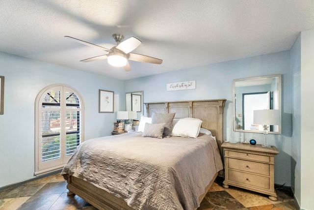 13463 74th Street N, The Acreage, FL 33412