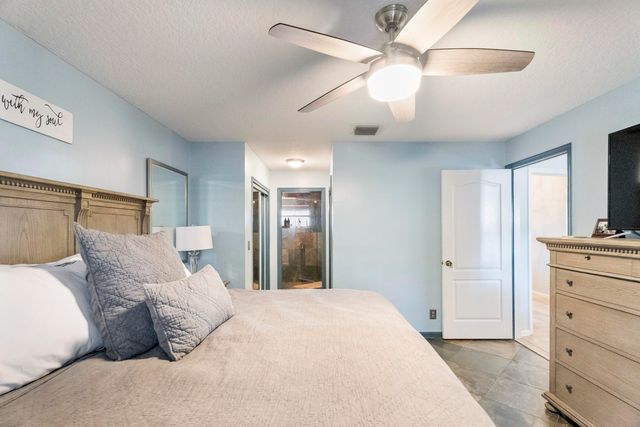 13463 74th Street N, The Acreage, FL 33412