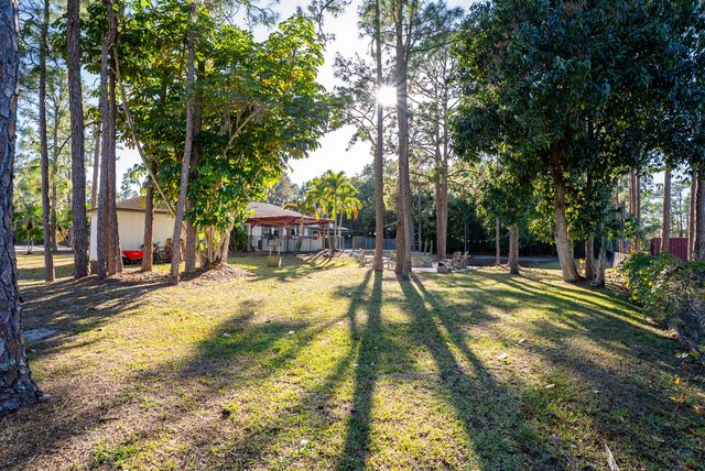 13463 74th Street N, The Acreage, FL 33412