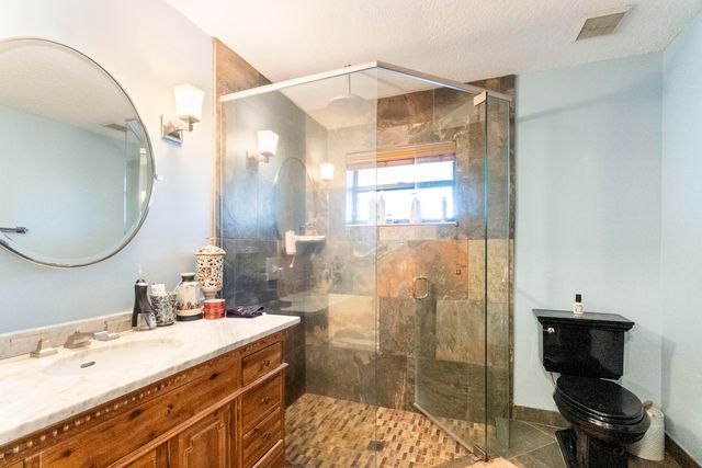 13463 74th Street N, The Acreage, FL 33412