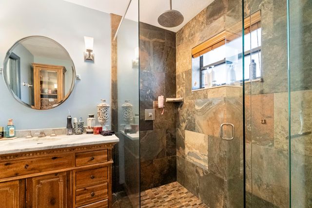 13463 74th Street N, The Acreage, FL 33412