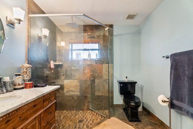 13463 74th Street N, The Acreage, FL 33412