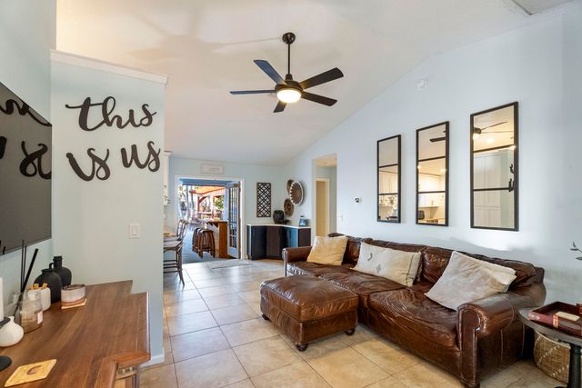 13463 74th Street N, The Acreage, FL 33412