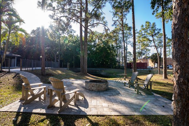 13463 74th Street N, The Acreage, FL 33412