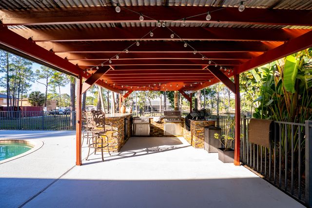 13463 74th Street N, The Acreage, FL 33412