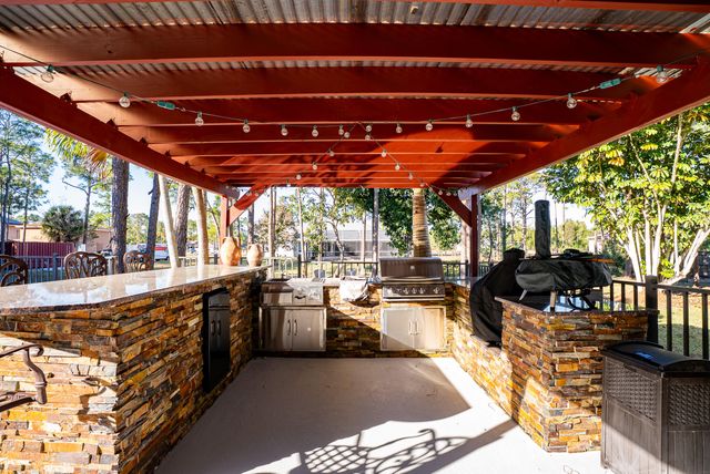 13463 74th Street N, The Acreage, FL 33412