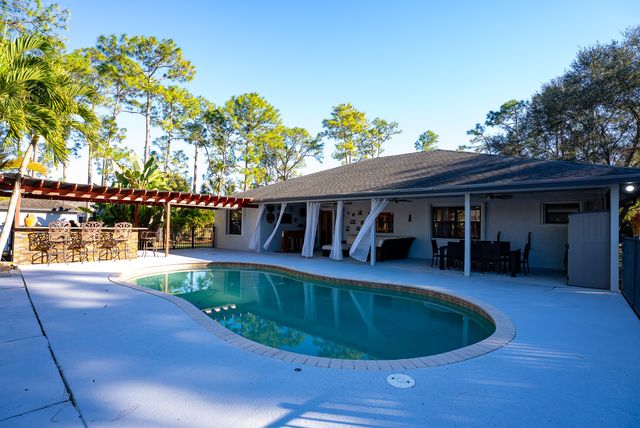 13463 74th Street N, The Acreage, FL 33412