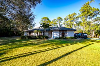 13463 74th Street N, The Acreage, FL 33412