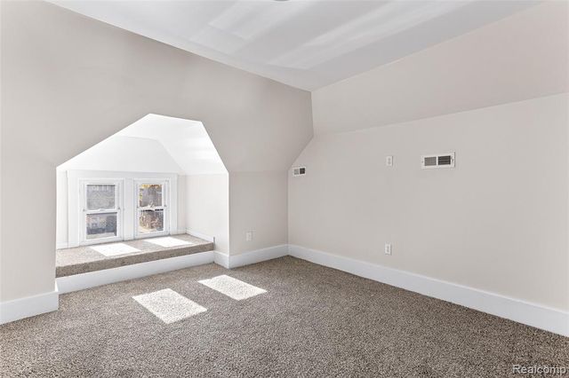 131 Mclean Street, Highland Park, MI 48203