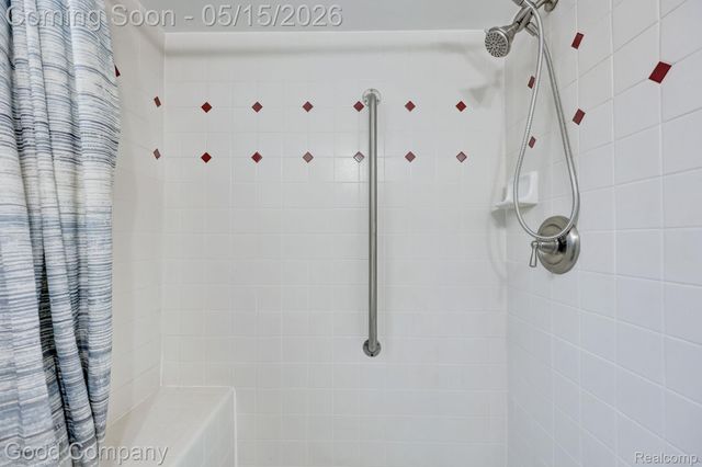 233 Silman Street, Ferndale, MI 48220