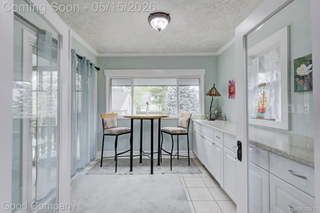 233 Silman Street, Ferndale, MI 48220