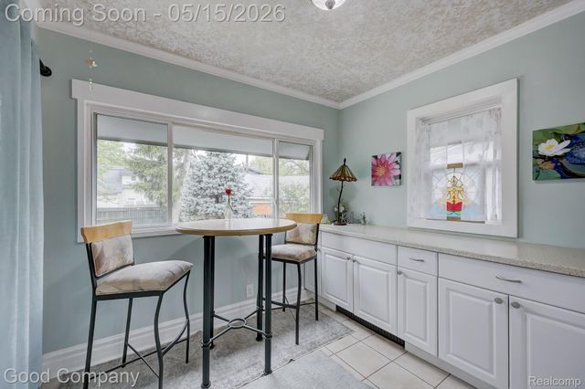 233 Silman Street, Ferndale, MI 48220