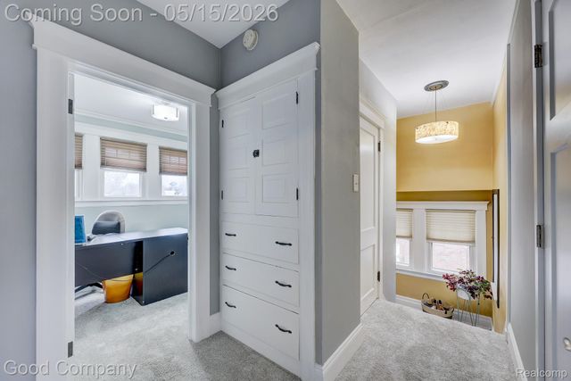 233 Silman Street, Ferndale, MI 48220