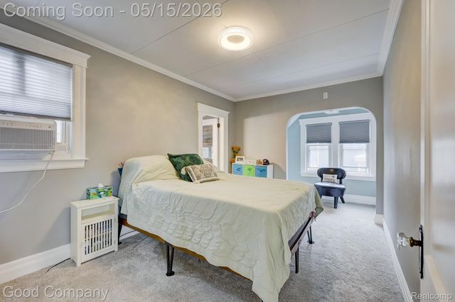 233 Silman Street, Ferndale, MI 48220