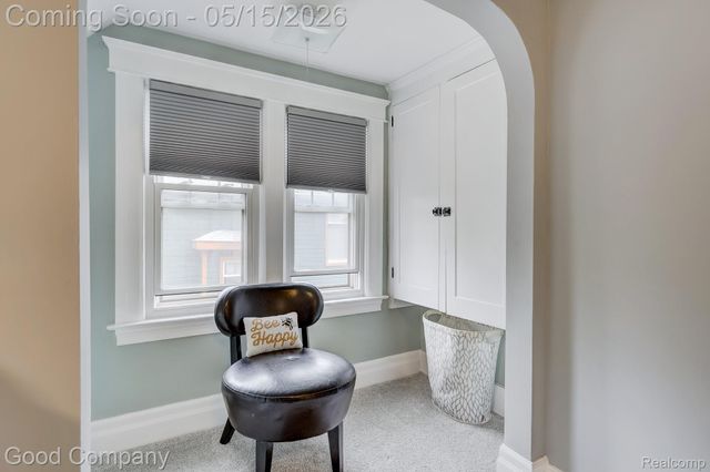 233 Silman Street, Ferndale, MI 48220