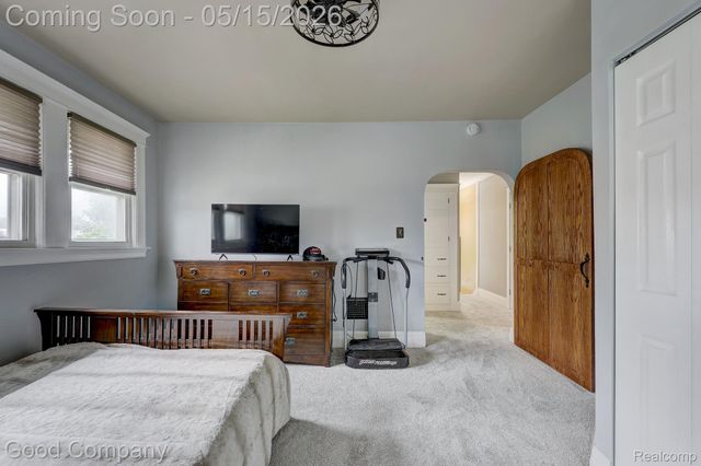 233 Silman Street, Ferndale, MI 48220
