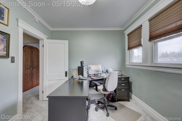 233 Silman Street, Ferndale, MI 48220