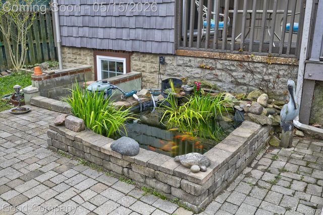 233 Silman Street, Ferndale, MI 48220
