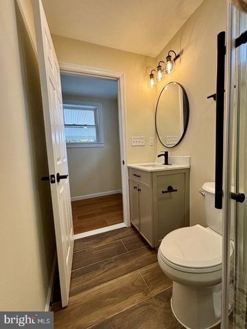 9021 TAYLOR ST, Upper Marlboro, MD 20774