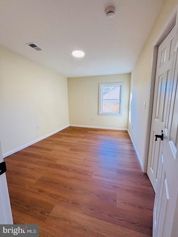 9021 TAYLOR ST, Upper Marlboro, MD 20774