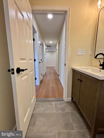 9021 TAYLOR ST, Upper Marlboro, MD 20774