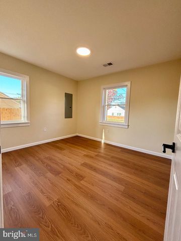 9021 TAYLOR ST, Upper Marlboro, MD 20774