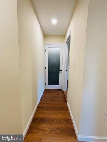 9021 TAYLOR ST, Upper Marlboro, MD 20774