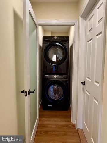 9021 TAYLOR ST, Upper Marlboro, MD 20774