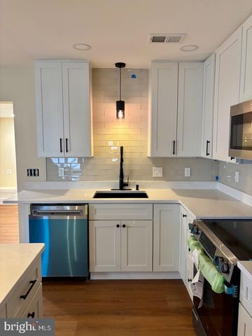 9021 TAYLOR ST, Upper Marlboro, MD 20774