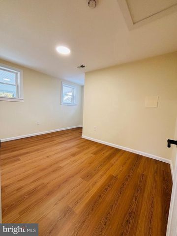 9021 TAYLOR ST, Upper Marlboro, MD 20774