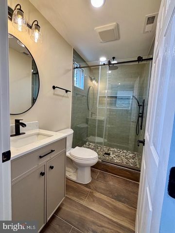 9021 TAYLOR ST, Upper Marlboro, MD 20774